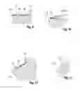 Fig. 05 - Cutting insert