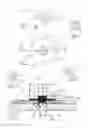 Fig. 03 - Device for use in drilling, method for drilling, and method for preparing a workpiece or an arrangement of workpieces for drilling