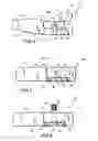 Fig. 03 - Tool accommodating replaceable blade