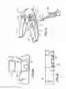 Fig. 04 - Tool accommodating replaceable blade