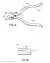Fig. 06 - Tool accommodating replaceable blade