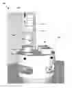 Fig. 01 - Rigid universal cartridge for holding system