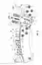 Fig. 04 - Pipe machining apparatuses and methods of operating the same