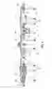 Fig. 05 - Pipe machining apparatuses and methods of operating the same