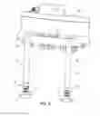 Fig. 06 - Pipe machining apparatuses and methods of operating the same