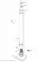 Fig. 08 - Pipe machining apparatuses and methods of operating the same