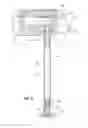 Fig. 09 - Pipe machining apparatuses and methods of operating the same
