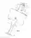 Fig. 10 - Pipe machining apparatuses and methods of operating the same