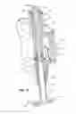 Fig. 11 - Pipe machining apparatuses and methods of operating the same