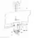 Fig. 13 - Pipe machining apparatuses and methods of operating the same