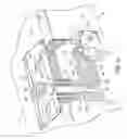 Fig. 14 - Pipe machining apparatuses and methods of operating the same