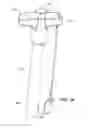 Fig. 15 - Pipe machining apparatuses and methods of operating the same