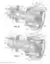 Fig. 17 - Pipe machining apparatuses and methods of operating the same