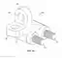 Fig. 20 - Pipe machining apparatuses and methods of operating the same