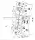Fig. 26 - Pipe machining apparatuses and methods of operating the same