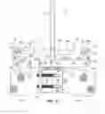 Fig. 27 - Pipe machining apparatuses and methods of operating the same