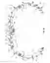 Fig. 28 - Pipe machining apparatuses and methods of operating the same