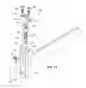 Fig. 31 - Pipe machining apparatuses and methods of operating the same