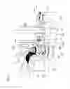 Fig. 05 - Rotary machining apparatus and machining method using the same