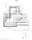 Fig. 02 - Wire electric discharge machine having corner shape correcting function