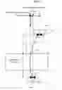 Fig. 09 - Wire electric discharge machine having corner shape correcting function