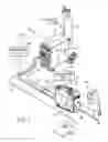 Fig. 02 - SYSTEMS AND METHODS FOR CURRENT MODE COMMUNICATION VIA A WELD CABLE