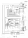 Fig. 04 - SYSTEMS AND METHODS FOR CURRENT MODE COMMUNICATION VIA A WELD CABLE