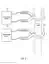 Fig. 06 - SYSTEMS AND METHODS FOR CURRENT MODE COMMUNICATION VIA A WELD CABLE
