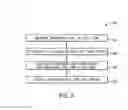 Fig. 04 - Systems and methods for fuel level monitoring in an engine-driven generator