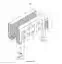 Fig. 02 - WATER-COOLED SINGLE WELDING MACHINE MODULE AND WATER-COOLED WELDING MACHINE