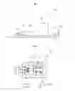 Fig. 04 - WATER-COOLED SINGLE WELDING MACHINE MODULE AND WATER-COOLED WELDING MACHINE