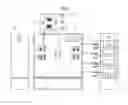 Fig. 09 - MODULAR WELDING MACHINE