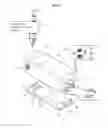 Fig. 11 - MODULAR WELDING MACHINE