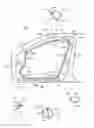 Fig. 01 - Seam welding method and vehicle body