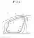 Fig. 02 - Seam welding method and vehicle body