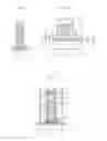 Fig. 02 - Projection bolt welding method
