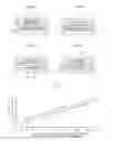 Fig. 06 - Projection bolt welding method