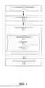 Fig. 06 - Friction stir weld plugs and methods of using thereof