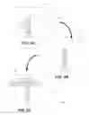 Fig. 07 - Friction stir weld plugs and methods of using thereof