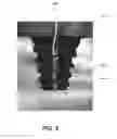 Fig. 12 - Friction stir weld plugs and methods of using thereof