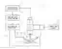 Fig. 01 - Laser welding apparatus and laser welding method