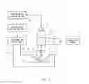 Fig. 02 - Laser welding apparatus and laser welding method