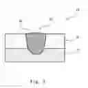 Fig. 04 - Laser welding apparatus and laser welding method