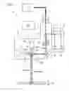 Fig. 02 - Laser welding method