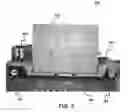 Fig. 03 - Automated dynamic laser peening system