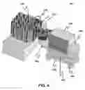 Fig. 05 - Automated dynamic laser peening system