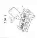 Fig. 02 - Cladding method for valve seat and production method for cylinder head