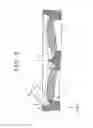 Fig. 04 - Cladding method for valve seat and production method for cylinder head