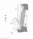 Fig. 05 - Cladding method for valve seat and production method for cylinder head