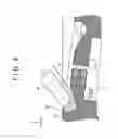 Fig. 07 - Cladding method for valve seat and production method for cylinder head